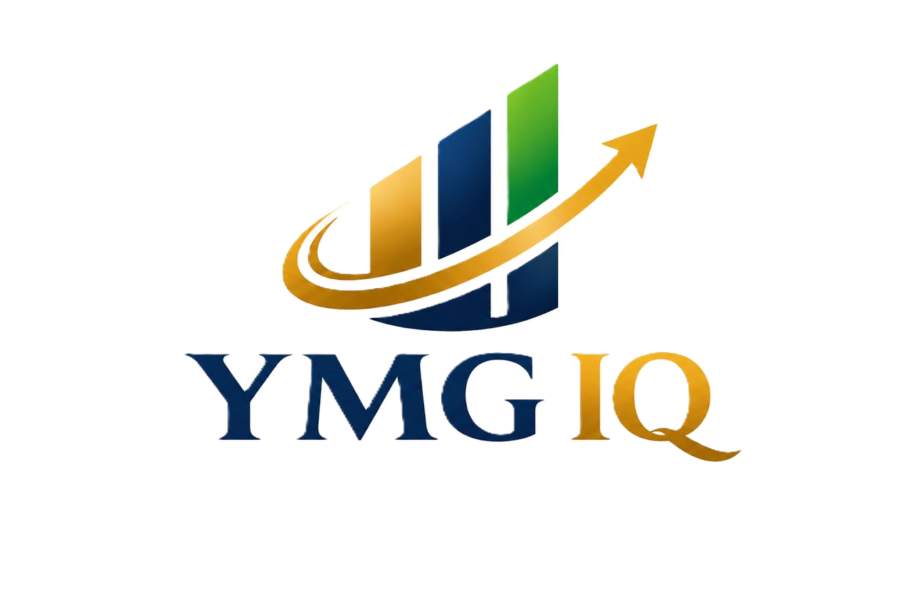 YMG IQ